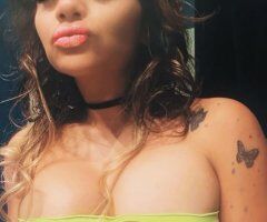  Escape With Me  — Erotic Massages - Image 10