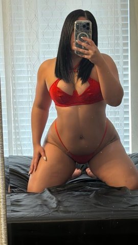 Kind & loving female escort in Salt Lake City — BBJ, ANA 69, oral - 1