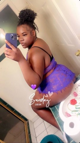 Oakland/East Bay CA Outcalls Specials  (25) — Discreet & Outcall Visits - 1
