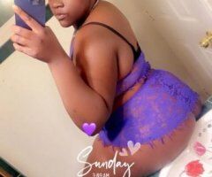 Oakland/East Bay escorts - Oakland/East Bay CA Outcalls Specials  (25) — Discreet & Outcall Visits
