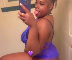 Oakland/East Bay CA Outcalls Specials  (25) — Discreet & Outcall Visits - Image 3