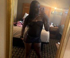 Huntsville escorts - Incall Female Escort in Huntsville — pics & video sell