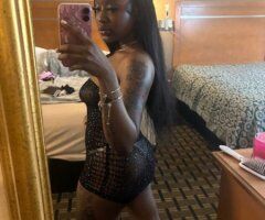 Incall Female Escort in Huntsville — pics & video sell - Image 2