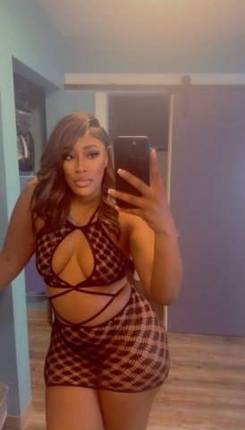 Spokane Female Escort — mouth expert, brief stay - 1