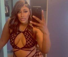 Spokane escorts - Spokane Female Escort — mouth expert, brief stay