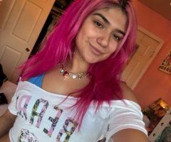 Maria—San Jose Female Escort (DFK/MSOG, in-person time) - Image 2