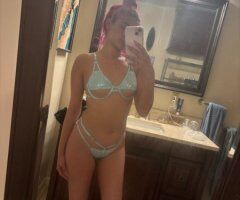 Maria—San Jose Female Escort (DFK/MSOG, in-person time) - Image 3
