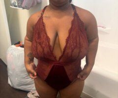 Concord Female Escort — Upscale Elite In-Call, Outcall & Car Dates - Image 4