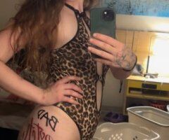 Peaches (24) — Kansas City MO Birthday Escort with In/Out Calls - Image 2