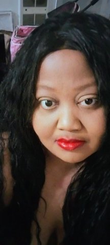 Los Angeles Female Escort — Safe, condom-only BBW escort sessions - 1