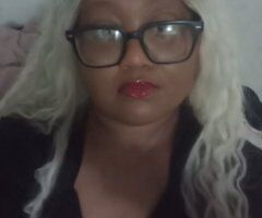 Los Angeles Female Escort — Safe, condom-only BBW escort sessions - Image 3