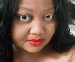 Los Angeles Female Escort — Safe, condom-only BBW escort sessions - Image 5