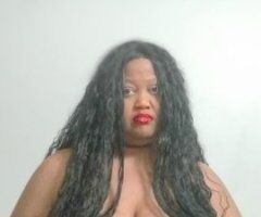 Los Angeles Female Escort — Safe, condom-only BBW escort sessions - Image 7