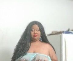 Los Angeles Female Escort — Safe, condom-only BBW escort sessions - Image 9