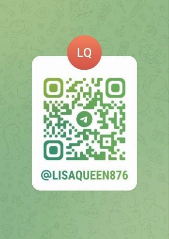 Fresno CA Latina Female Escort — Incall/Outcall & Car Call (23) - 1