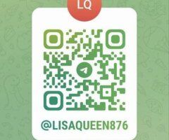 Fresno escorts - Fresno CA Latina Female Escort — Incall/Outcall & Car Call (23)