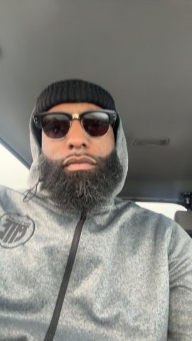 Wichita KS Male Companion for Discreet Text-First Private Moments - 1