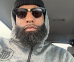 Wichita escorts - Wichita KS Male Companion for Discreet Text-First Private Moments