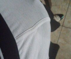 Wichita KS Male Companion for Discreet Text-First Private Moments - Image 2