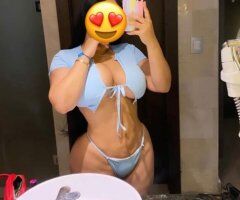 Omaha escorts - Omaha NE Latina Young Escort — Discreet Relax Sessions