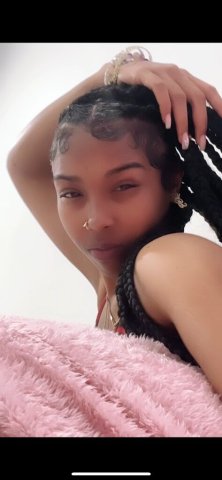 Inland Empire Incall Special — Petite Fun Size QV - 1