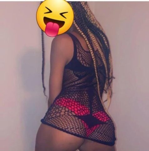 Houston Fun Size Escort — Sensual Full Body Massage + Happy Ending - 1