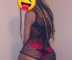 Houston escorts - Houston Fun Size Escort — Sensual Full Body Massage + Happy Ending