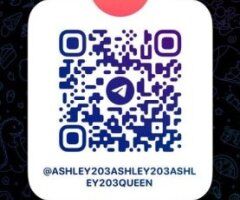 Ashley — Amarillo Female Escort for Incall, Outcall & Car Fun (420 friendly) - Image 2