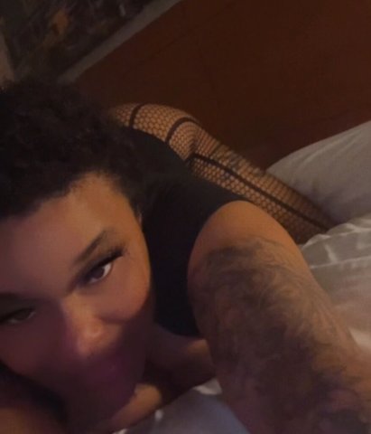 Nashville TN Female Escort — full service, big soft boobies - 1