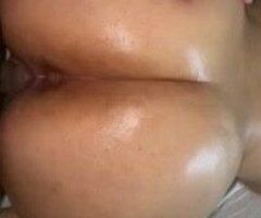 Nashville TN Female Escort — full service, big soft boobies - Image 3