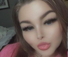 Jackson, Mississippi Escort — No Bare/Anal/Pimps/BBJ (Showered Only) - Image 3