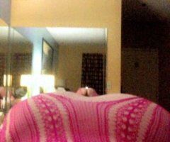 Jackson, Mississippi Escort — No Bare/Anal/Pimps/BBJ (Showered Only) - Image 4