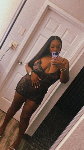 Stockton CA Escort — Incall/Outcall, Overnight Upon Request - 1