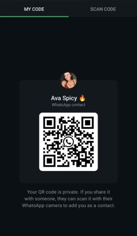 Birmingham Female Escort — incall, outcall & car fun, video selling - 1