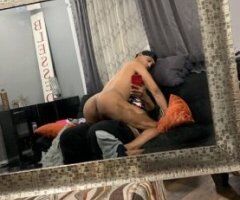 Raleigh-durham escorts - Raleigh-Durham Male Escort — Rates, Ft Sessions & Outcalls/Incalls