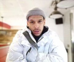 Raleigh-Durham Male Escort — Rates, Ft Sessions & Outcalls/Incalls - Image 3