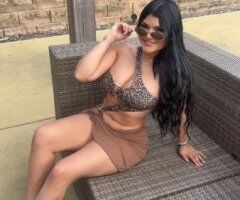 Nashville Latina Female Escort — DM for services & prices - Image 2