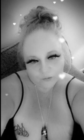Sacramento BBW Female Escort — Carfun & Outcalls (Deposit) - 1