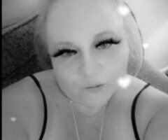 Sacramento escorts - Sacramento BBW Female Escort — Carfun & Outcalls (Deposit)