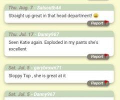 Sacramento BBW Female Escort — Carfun & Outcalls (Deposit) - Image 7
