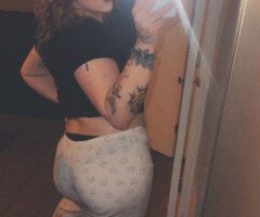 Chicago Independent Female Escort — Full Service, In-Call/Outcall up to 50 Miles - Image 4