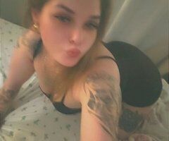 Chicago Independent Female Escort — Full Service, In-Call/Outcall up to 50 Miles - Image 5