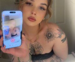 Chicago Independent Female Escort — Full Service, In-Call/Outcall up to 50 Miles - Image 6