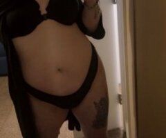 Chicago Independent Female Escort — Full Service, In-Call/Outcall up to 50 Miles - Image 8