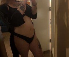 Chicago Independent Female Escort — Full Service, In-Call/Outcall up to 50 Miles - Image 9