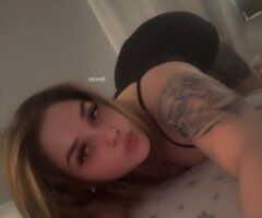Chicago Independent Female Escort — Full Service, In-Call/Outcall up to 50 Miles - Image 12