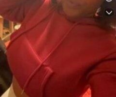 Valdosta GA Female Escort — outcall deposits + BBBJ/QV/HHR/HR pricing - Image 5