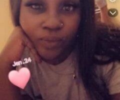 Valdosta GA Female Escort — outcall deposits + BBBJ/QV/HHR/HR pricing - Image 6