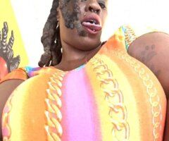 Cum Play — Incall Only Near the Strat (Vegas) 38DD - Image 3