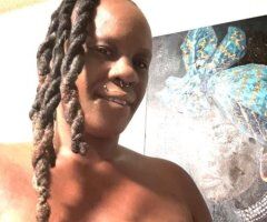 Cum Play — Incall Only Near the Strat (Vegas) 38DD - Image 6